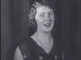 Miss Holland 1930