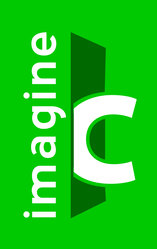 Portal logo Imagine IC
