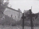 Herdenking 1948: plechtigheid op Fort de Bilt