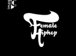 Female HipHop 3