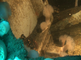 Europese zeekreeften lopen over restanten wrak